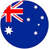 Australia Flag