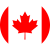 Canada Flag