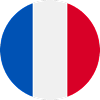 France Flag