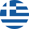 Greece Flag