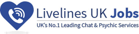 LiveLines UK Jobs - Apply Online