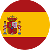 Spain Flag